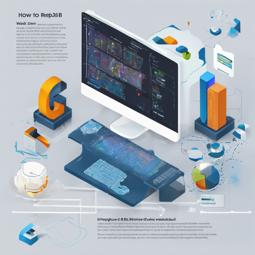 How to Reproduce BitNet b1.58 Models: A Step-by-Step Guide