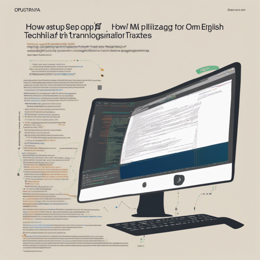 homemayankDocumentsarticle-generation-using-llmresized_imagesreadme_10_381