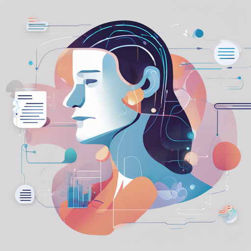 Understanding and Utilizing the DialogLM Model for Long Dialogue