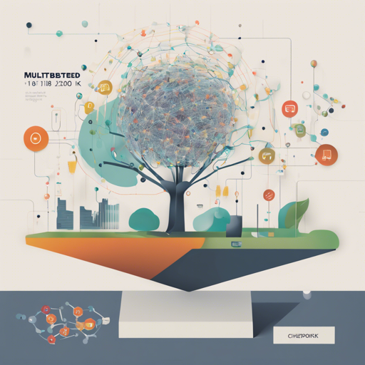 homemayankDocumentsarticle-generation-using-llmresized_imagesreadme_10_478