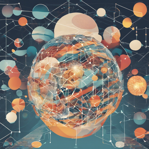 Enhancing Cross-Lingual Understanding with XLM-Align