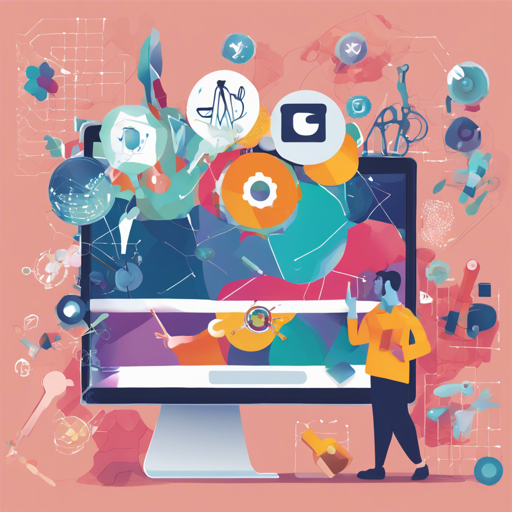 Unlocking the Potential of CreativeML: A User-Friendly Guide