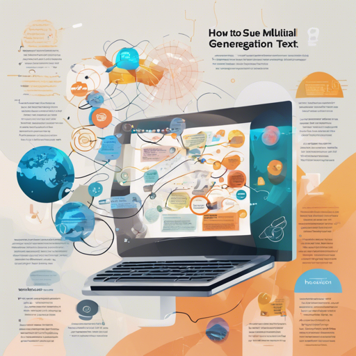 How to Use RWKV-6 for Multilingual Text Generation