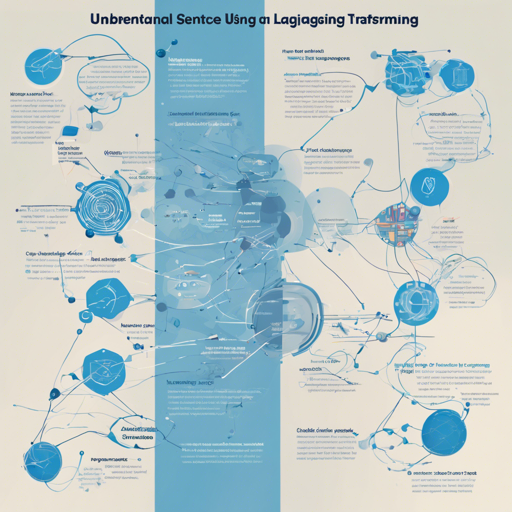 Understanding and Using Sentence-Transformers