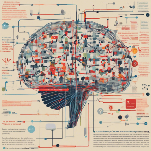 Understanding DistilBERT for Yelp Review Sentiment Analysis