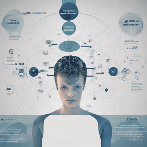 How to Utilize Qwen-VL: The Large Vision Language Model