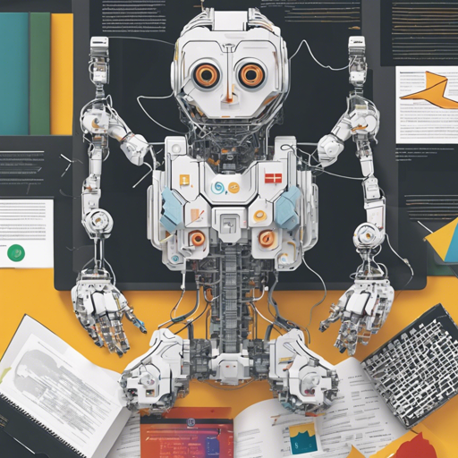 Getting Started with BARTO: A Spanish Language Model