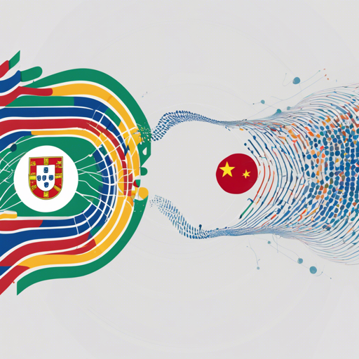 homemayankDocumentsarticle-generation-using-llmresized_imagesreadme_11_1339