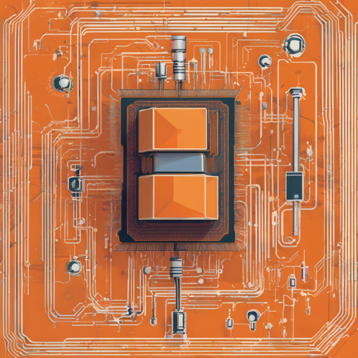 How to Build an Upside Down Detector Using TensorFlow