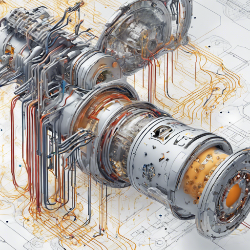 How to Build an Upside Down Detector with Deep Learning