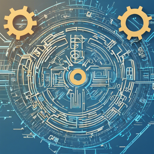 homemayankDocumentsarticle-generation-using-llmresized_imagesreadme_11_1434