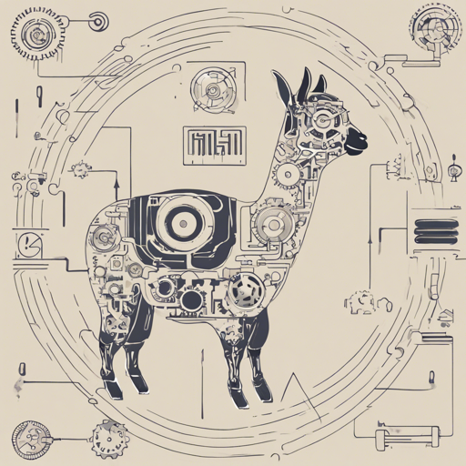 How to Finetune Mistral, Gemma, and Llama Models Faster with Unsloth