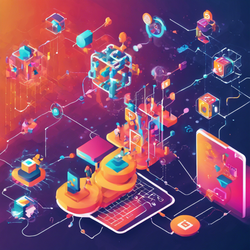 How to Use Trendyol LLM: A Comprehensive Guide