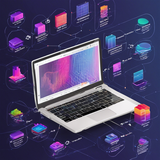 How to Use the Core ML Converted SDXL Model