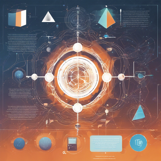 How to Harness the Power of DeepSeekMath