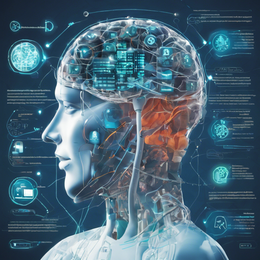 How to Use the DeBERTa-MED-NER-2 Model for Medical Named Entity Recognition