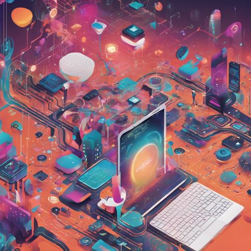 How to Use SuperPrompt for Text Prompt Expansion