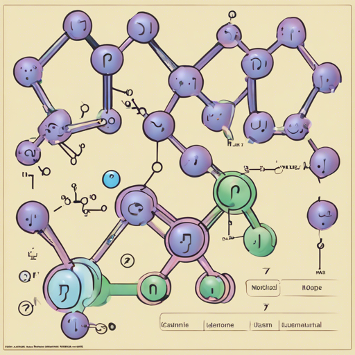 How to Translate SMILES to IUPAC with SMILES2IUPAC-canonical-base