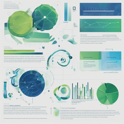 How to Use the VILA Model: A Comprehensive Guide