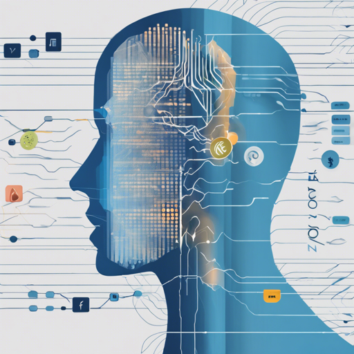 How to Fine-Tune the SpeechT5 Model with VoxPopuli
