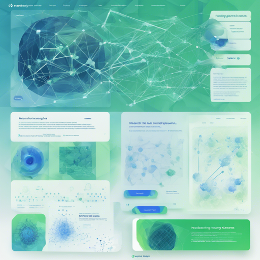 How to Effectively Use OpenSearch Neural Sparse Encoding