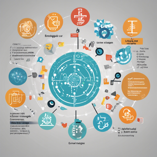 How to Use ERNIE-Code for Cross-lingual Programming Tasks