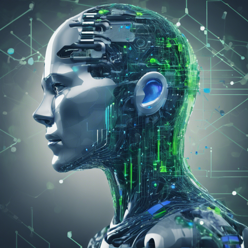 How to Use RakutenAI-7B for Your Language Processing Tasks