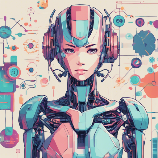 How to Use and Train Oppai Loli Models