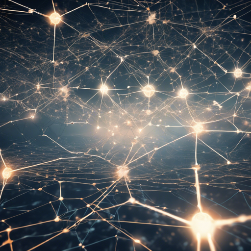 Harnessing the Power of Mistral-7b and Quiet-STaR for Enhanced AI Generation