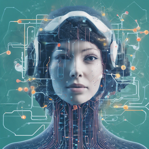 How to Integrate and Use Mamba-7B for Text Generation