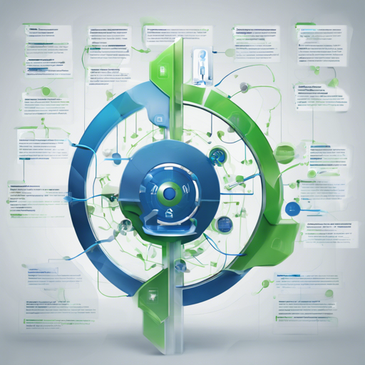 Unlocking Potential: How to Use OCR-Free Document Understanding with PLUG DocOwl