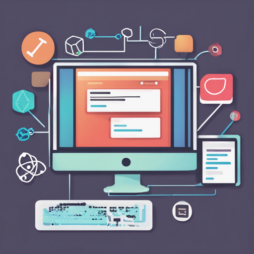 How to Validate Selected Items in a Multi-Select Component Using React