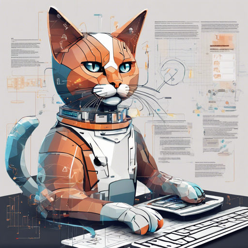 How to Use and Understand the arlinekaKittyNyanster-v1 Model