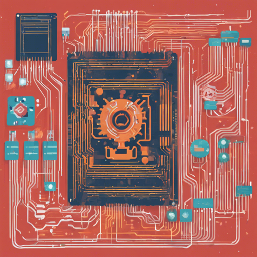 How to Use the MLX Community CodeQwen 1.5-7B-4bit