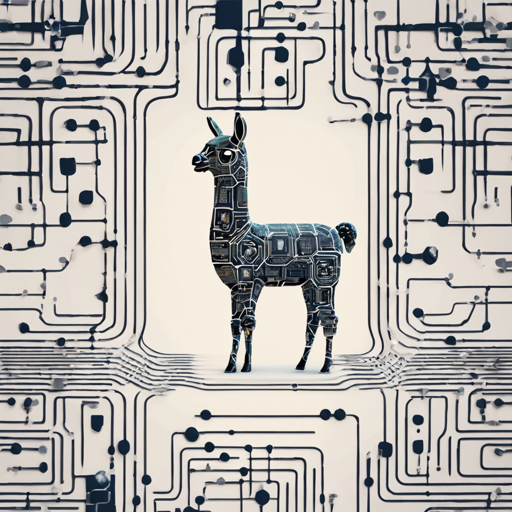 A Guide to Using Meta Llama 3: Your Next AI Model