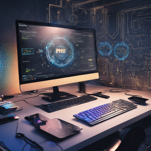 How to Utilize the Phi-3 Mini-4K-Instruct Model