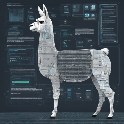 How to Use Llama-3-8B-Lexi-Uncensored with LlamaFile