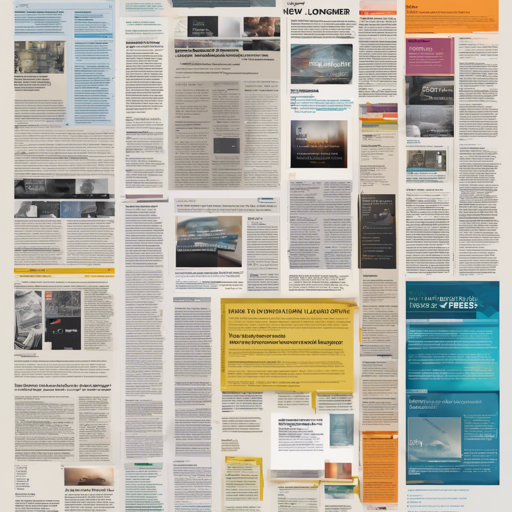 How to Use the Longformer Model for News Classification