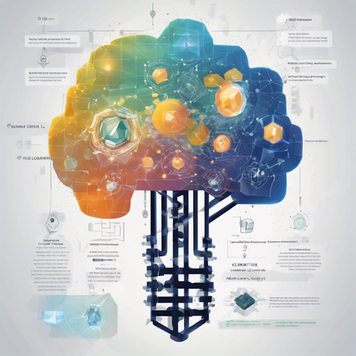 Unlocking the Power of GeM2-Llamion-14B: A Step-by-Step Guide