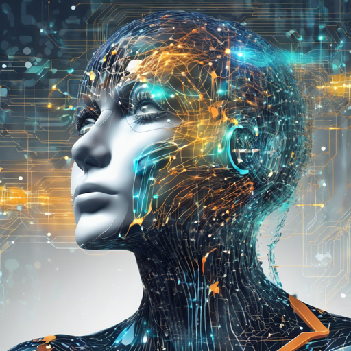 How to Use the Cohere Command-R Model for Text Generation