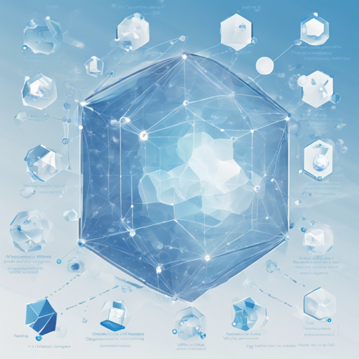 How to Use OpenCrystal-MOE for Text Generation