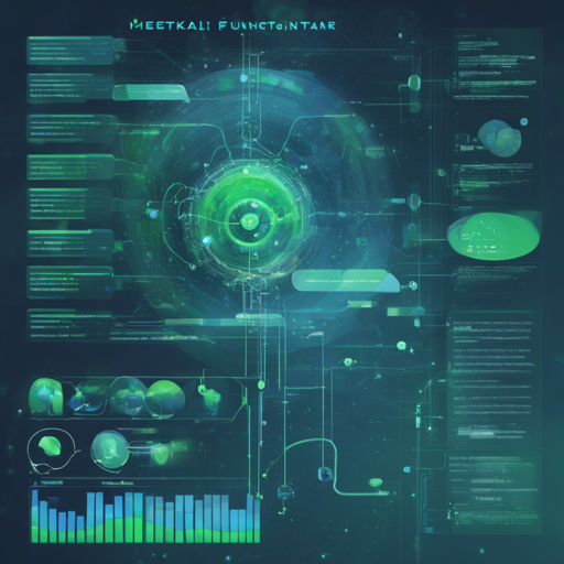 How to Use The MeetKai Functionary 7B Model with Quantization