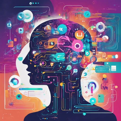 How to Utilize InternLM for Text Generation