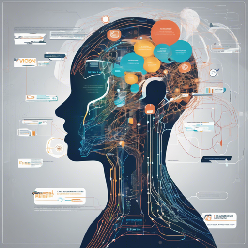 How to Use the EXAONE 3.0 Language Model
