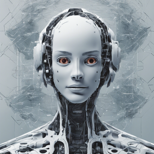 How to Use ParasiticRogueBrynhildr-34B Language Model