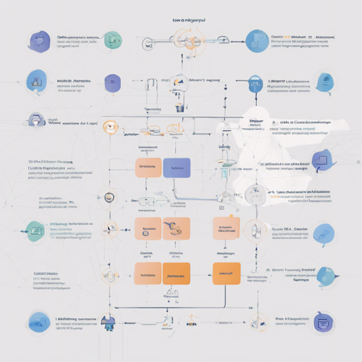 How to Utilize the Casual-AutopsyL3 Model: A Complete Guide