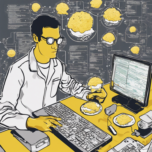 How to Create the L3-Deluxe-Scrambled-Eggs-On-Toast-8B Role-Play Model