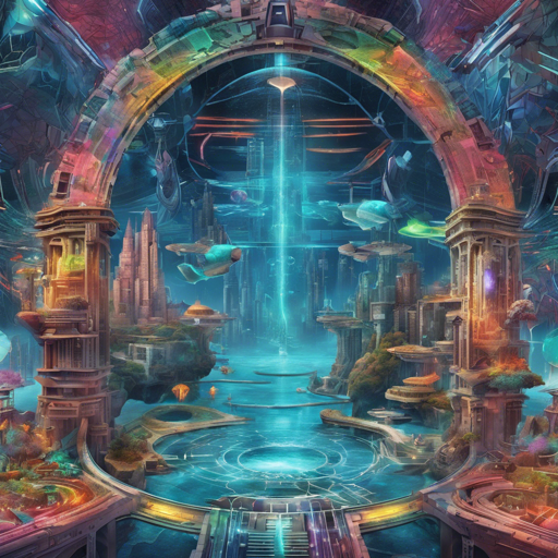 How to Use the Atlantis 12B Model for Role-Playing Storytelling