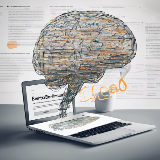 How to Use BERTimbau for Sentence Similarity in the Legal Domain