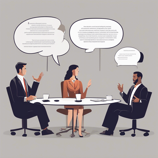 Transforming Informal Language to Formal Eloquence: A Guide